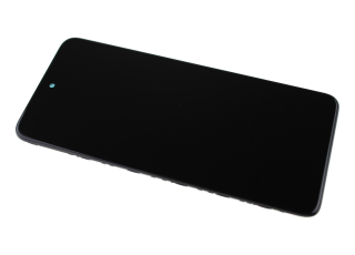 Originál LCD + Dotyková vrstva Motorola Moto G73