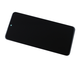 Originál LCD + Dotyková vrstva Xiaomi Redmi Note 12 4G