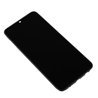 Originál LCD + Dotyková vrstva Xiaomi Redmi A2 - Redmi A2 Plus