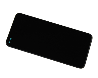 Originál LCD + Dotyková vrstva Realme 6 Pro RMX2061 - RMX2063