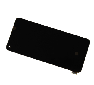 LCD + Dotyková vrstva Oppo A78 4G CPH2565 Oled