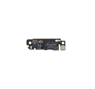 Originál deska s mikrofonem Xiaomi Mi Note 10 Lite