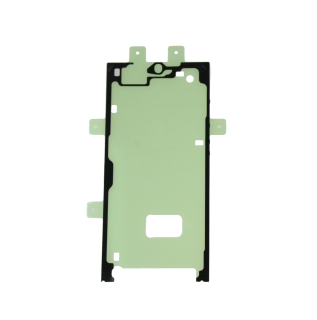 Originál montážní lepící páska LCD Samsung Galaxy S23 Ultra SM- S918