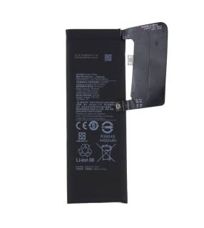 Baterie BM4M Xiaomi Mi 10 Pro