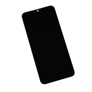 LCD + Dotyková vrstva Samsung Galaxy M34 SM-M346 černá