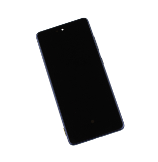 LCD + Dotyková vrstva Samsung Galaxy S20 FE SM-G785 OLED