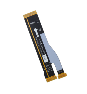 Originál hlavní flex Samsung Galaxy A52 4G SM-A525 - Galaxy A52 5G SM-A526 - Galaxy A52s SM-A528