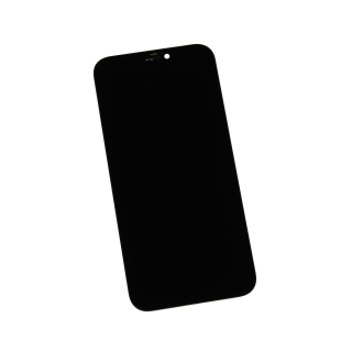 LCD + Dotyková vrstva iPhone 12 Mini JK Incell