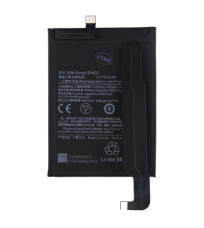 Baterie BM56 Xiaomi Poco F3 GT 5260 mAh