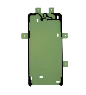 Originál montážní lepící páska LCD Samsung Galaxy S24 Plus SM-S926
