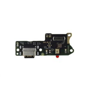 Originál deska s USB nabíjecím konektorem Xiaomi Poco M3