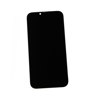 LCD + Dotyková vrstva iPhone 13 Pro Max JK Incell