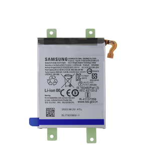 Originál baterie Samsung Galaxy Z Flip 4 SM-F721