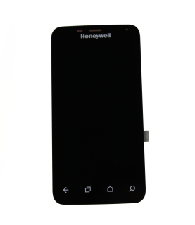 LCD + Dotyková vrstva Honeywell CT60 orig.materiál