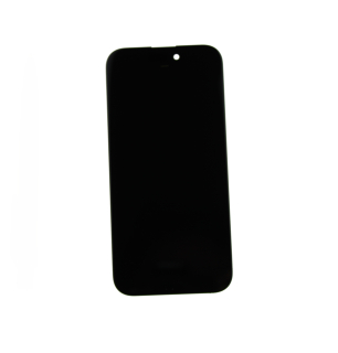 LCD + Dotyková vrstva iPhone 15 Pro Soft Oled