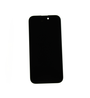 LCD + Dotyková vrstva iPhone 16 Soft Oled