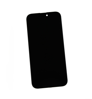 Originál LCD + Dotyková vrstva iPhone 16 Pro Max - repasovaný díl vyměněné sklíčko