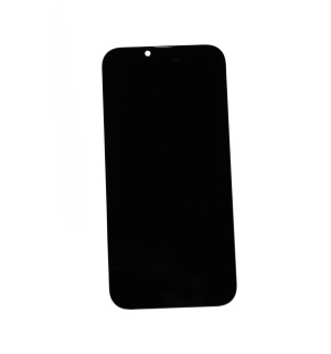 LCD + Dotyková vrstva iPhone 13 Pro Max Soft Oled