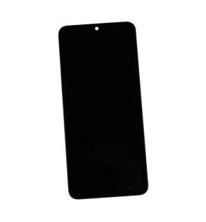 Originál LCD + Dotyková vrstva Xiaomi Redmi 14C 5G - repasovaný díl vyměněné sklíčko
