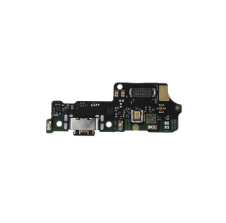 Originál deska s USB nabíjecím konektorem Xiaomi POCO C40