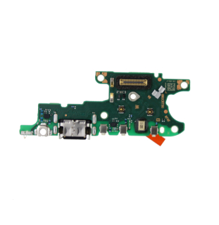 Originál deska s USB nabíjecím konektorem Huawei Honor 90 Lite