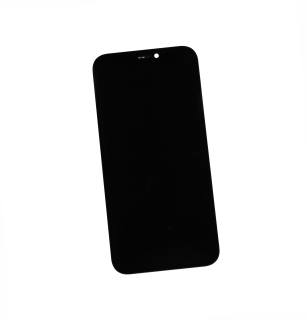 LCD + Dotyková vrstva iPhone 12 Mini Soft Oled