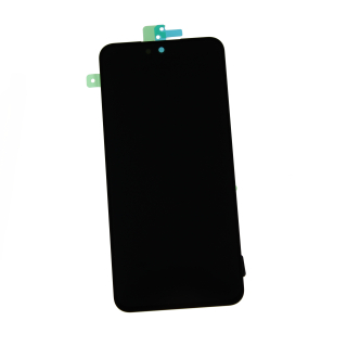 Originál LCD + Dotyková vrstva Samsung Galaxy A56 SM-A566 bez rámečku