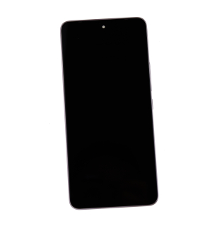 Originál LCD + Dotyková vrstva Xiaomi 12 Lite 5G fialová