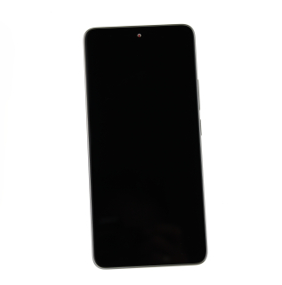 Originál LCD + Dotyková vrstva Xiaomi 14T 5G šedá