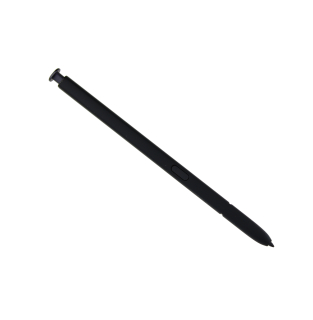 Originální stylus S Pen pro Samsung Galaxy S22 Ultra SM-S908 – černý