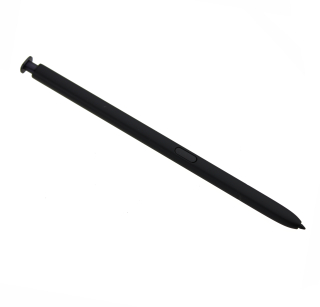 Originální stylus S Pen pro Samsung Galaxy S23 Ultra SM-S918 – černý