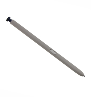 Originální stylus S Pen pro Samsung Galaxy S25 Ultra SM-S938– černý