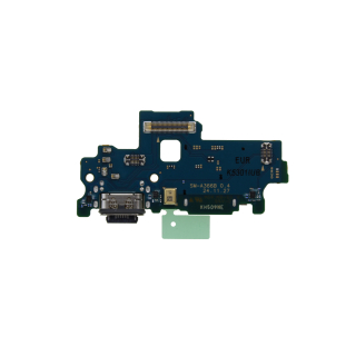 Originál deska s USB nabíjecím konektorem Samsung Galaxy A36 SM-A366