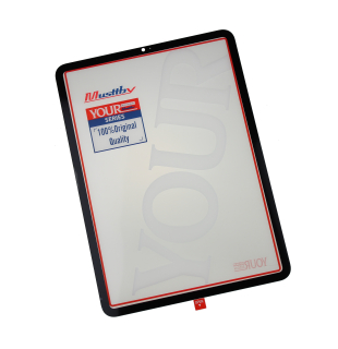 Sklíčko + OCA Musttby Your iPad Pro 112nd 2020