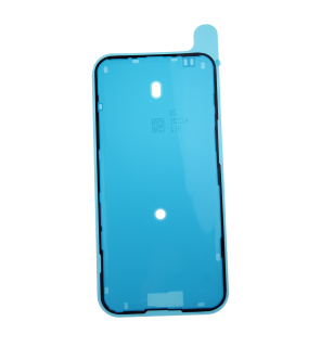 Montážní lepící páska LCD iPhone 15 Plus