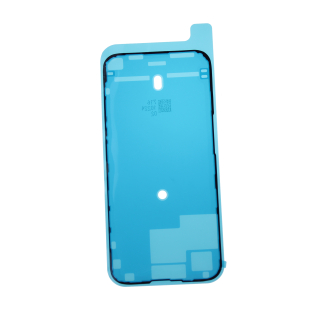 Montážní lepící páska LCD iPhone 15 Pro Max