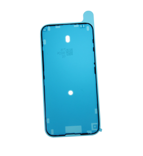 Montážní lepící páska LCD iPhone 16 Plus