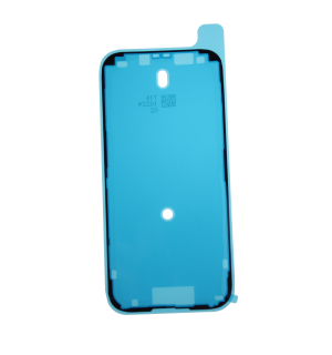 Montážní lepící páska LCD iPhone 16 Pro