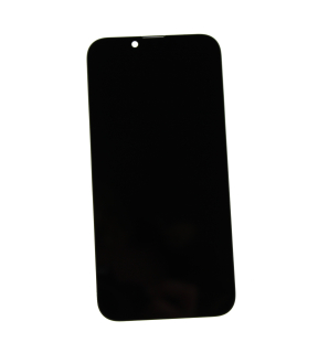 LCD + Dotyková vrstva iPhone 16e JK Incell