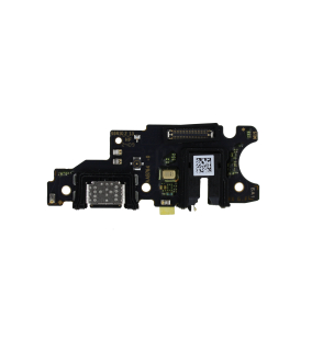 Originál deska s USB nabíjecím konektorem Realme C65