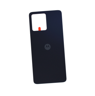 Originál kryt baterie Motorola Moto G84 XT2347 modrý