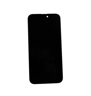 LCD + Dotyková vrstva iPhone 15 Pro Max Soft Oled programovatelný