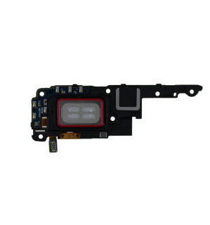 Originál horní reproduktor Samsung Galaxy S23 Ultra SM-S918 Earspeaker