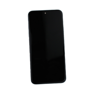 Originál LCD + Dotyková vrstva Xiaomi Redmi Note 15 Pro Plus 5G černá
