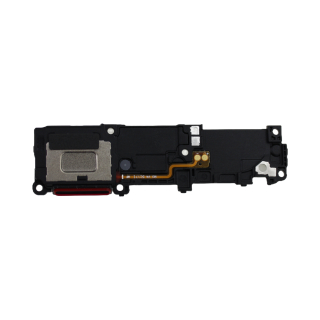 Originál Buzer - vyzváněcí reproduktor Samsung Galaxy S26 Ultra SM-S948