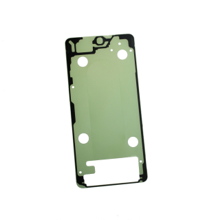 Originál montážní lepící páska LCD Samsung Galaxy S26 Ultra SM-S948