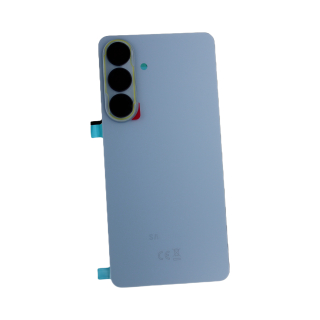 Originál kryt baterie Samsung Galaxy S26 Plus SM-S947 modrý