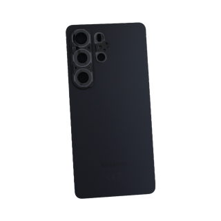 Originál kryt baterie Samsung Galaxy S26 Ultra SM-S948 černý
