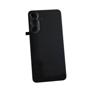 Originál kryt baterie Samsung Galaxy A37 SM-A376 černý