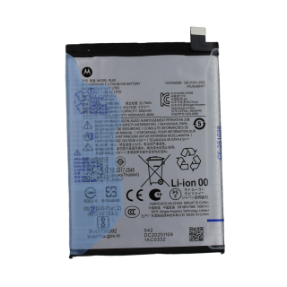 Originál baterie Motorola Moto G17 Power